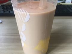 -CoCo都可(中华广场店)