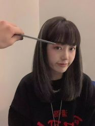 -禾曼造型
