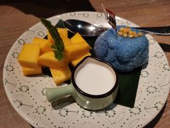 -长勺子东南亚(街道口店)