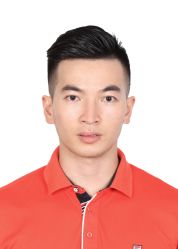 男士造型-Am私人订制美发造型