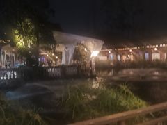 -大门水乡·顺德菜