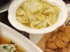 -西山人家·二十年老字号农家菜(旺山店)