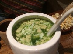 iphone_upload_pic-雀舞云南菜(乐客城店)