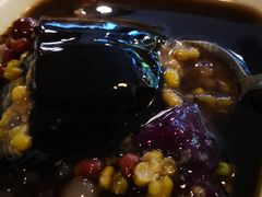 -益汁湘(三坊七巷店)