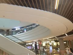 -Xcape异时刻密室逃脱魔法互动(瑞虹天地太阳宫店)