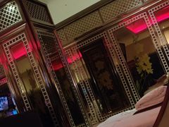 -东方之珠洗浴休闲广场(和平店)