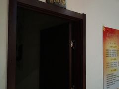 -清真·老金烧烤·小龙虾(奥体中路店)