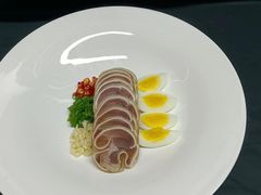 -静园乡村菜(凤鸣路店)