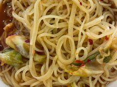 -西塔大冷面(三好街店)