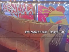 -JollyBee’s Craft Nest乐蜂精酿