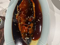 -杭州西湖柳莺里酒店·闻莺厅