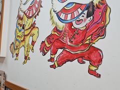 -韵姐牛奶甜品世家