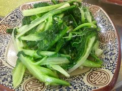 -百丈园(陈村店)