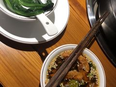 -串掌门砂锅串串香(后瑞店)