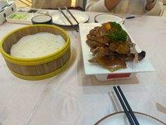 -便宜坊烤鸭店(荣华店)