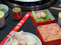 -大龙燚火锅(春熙店)