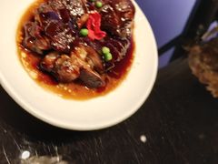 -上海人家花樣年华(虹口龙之梦店)