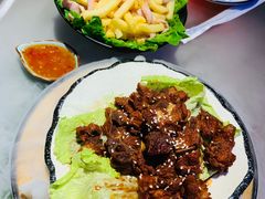 -西塘人家•黑金冠本地好店