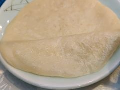 -春饼家常菜(百子湾店)