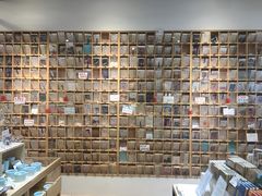 -猫的天空之城概念书店(杭州南宋御街店)