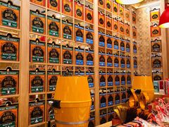 -夿萐咖啡(爱雍·乌节店)