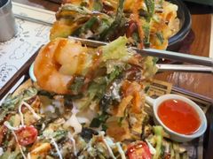 -韩热集市(百源店)