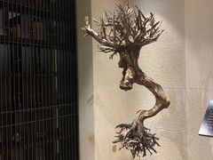 -成都峨眉雪芽大酒店