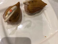 -唐宫海鲜舫