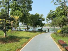 -岳阳市博物馆