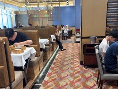 -稻香海鲜饭店(第一国际店)