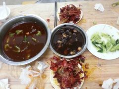 -袁老大龙虾(石鼓路总店)