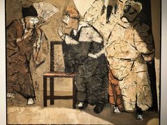 -中华艺术宫(上海美术馆)