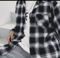 -玲珑造型·发型新势力