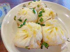 -同心楼(解放北路店)