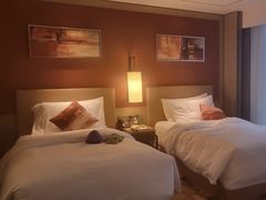 -北京广安门维景国际大酒店