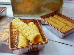 -皇玥(尖沙咀店)