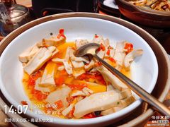 -七号湘(南湖路店)