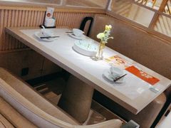 -荷花亭·湖北融合菜(中商广场店)