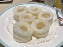 -小柴米·传统江西菜(八一广场店)