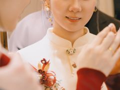 -晋丰大厦