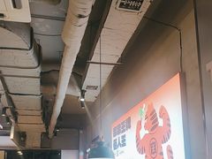 -佰人王串串香火锅(洋珠巷店)