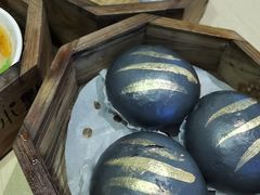 -茶小点(丽悦新天店)