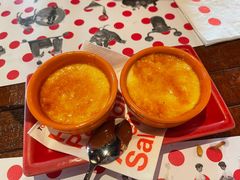 焦糖奶冻-TOMATITO(无限极荟店)