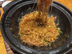 -尚禾厨·湘菜馆(步行街店)