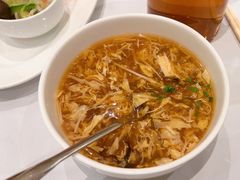 -知味观(湖滨店)