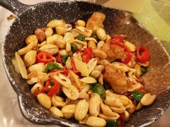 -胡桃里音乐酒馆(环亚凯瑟琳广场店)