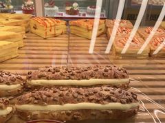 -味多美蛋糕(六里桥店)