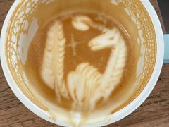 -Roast8ry Coffee Lab