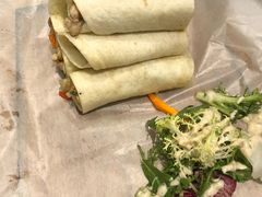 -打趸BTC·Breaktime cafe(北京路店)