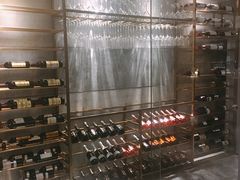 -La Sauce法意餐厅
